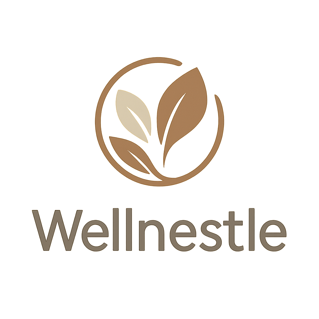 My Living Healthy Lifestyle Site